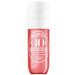 Brume Corporelle Cheirosa 40 Brazilian Crush 90ml - Sol de Janeiro - 1