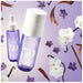 Cheirosa 59 Brazilian Crush Bruma Perfumada 90ml - Sol de Janeiro - 6
