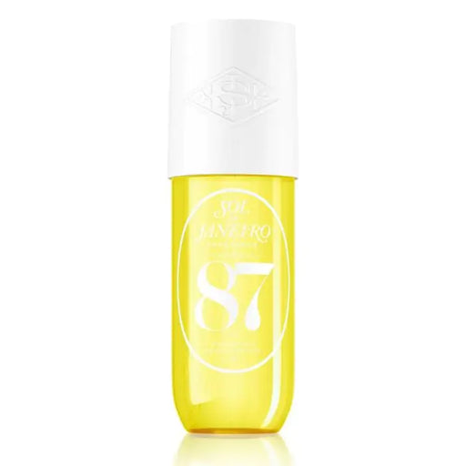 Brume Corporelle Parfumée Cheirosa 87 Rio Radiance 90 ml - Sol de Janeiro - 1