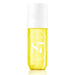 Brume Corporelle Parfumée Cheirosa 87 Rio Radiance 90 ml - Sol de Janeiro - 1