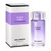 Karl Lagerfeld - Fleur d'Iris - Eau de Parfum - 100 ml - Karl Lagerfeld - 1