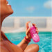 Brume pour le corps 48 Cheirosa 90ml - Sol de Janeiro - 3