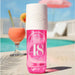 Brume pour le corps 48 Cheirosa 90ml - Sol de Janeiro - 4