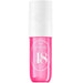 Brume pour le corps 48 Cheirosa 90ml - Sol de Janeiro - 1