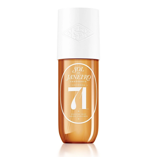 Brume Corporelle Cheirosa 71 90ml - Sol de Janeiro - 1