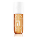 Brume Corporelle Cheirosa 71 90ml - Sol de Janeiro - 1