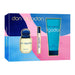 Coffret Don Algodón Femme 100 ml - Don Algodón - 1