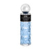 L'úomo Sublime Man Eau de Parfum 200 ml - Saphir - 1