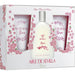Eau de Toilette Roses Coffret Cadeau - Aire de Sevilla - 1