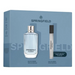 Coffret Cadeau Eau de Toilette Boisé Aromatique True Attitude 100 ml - Springfield - 1