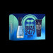 Ibiza 24/7 Feeling Homme Coffret Eau de Toilette 100 ml - Pacha - 1