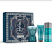 Le Male Coffret Eau de Toilette Coffret Cadeau 125 ml - Jean Paul Gaultier - 1