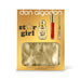 Coffret Cadeau Star Girl 30 ml - Don Algodón - 1