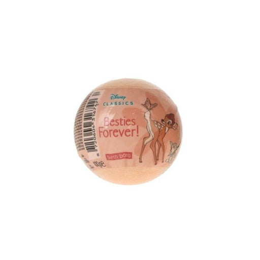 Bombe de Bain Bambi 10 g - Disney - 1