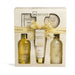 IDC Institute - Set de Baño Gold - 100 g - Idc Institute - 1