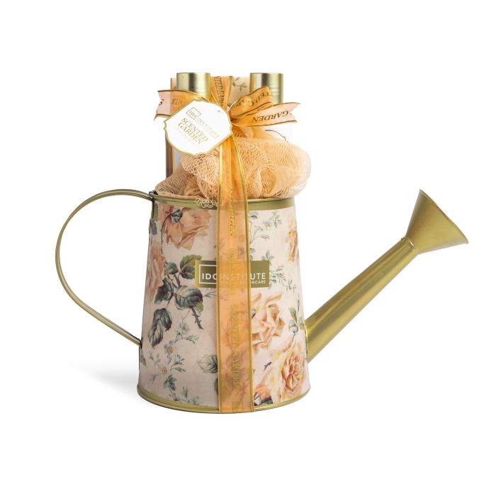 Idc Institute - Set Regadera de Jardín Perfumada - 200 ml - Idc Institute - 1