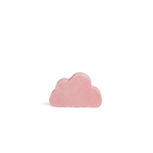 Boule de bain Sweet Dreams Cloud 150 gr - Martinelia - 1