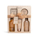 Set Baño Perfumado Bronze - 560 ml - Idc Institute - 1