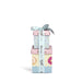 Set Gourmand's Favorite Secret Stories - Estuche 250 ml - Idc Institute - 1