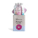 Set Gourmand's Favorites Caja de Metal - 600 ml - Idc Institute - 1