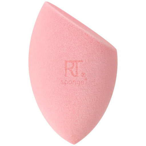 Éponge en microfibre Miracle Powder Sponge - Real Techniques - 1