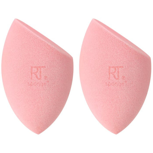 Éponge en Microfibre Miracle Powder Sponge - Real Techniques - 1