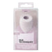 Éponge Miracle Cleansing Sponge + Stick - Store Sponge Keeper - Real Techniques - 1