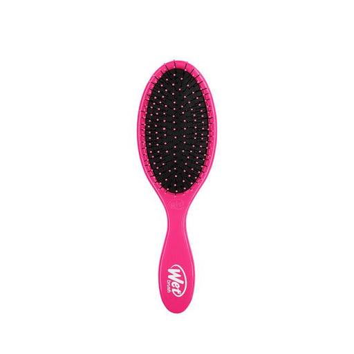 Brosse Démêlante - Wet Brush : Rosa - 1