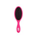 Brosse Démêlante - Wet Brush : Rosa - 1