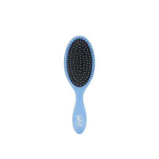 Brosse Démêlante - Wet Brush - 1