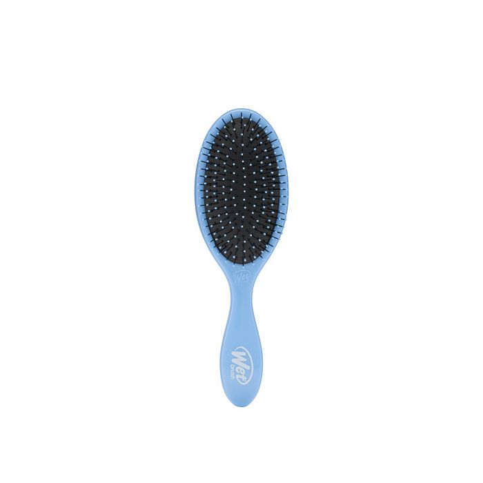 Brosse Démêlante - Wet Brush - 1