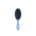 Brosse Démêlante - Wet Brush - 1