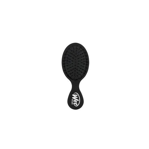Mini Brosse Démêlante - Wet Brush : Negro - 1