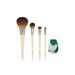 Ensemble Core 5 et éponge - Ecotools - 1