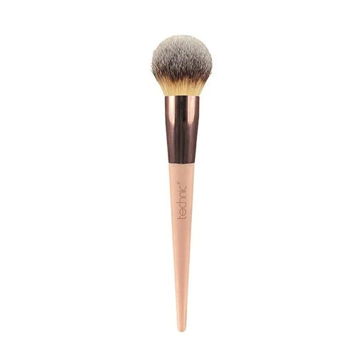 Pinceau Mofette Buffer Brush - Technic Cosmetics - 1