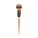 Pinceau Mofette Buffer Brush - Technic Cosmetics - 1