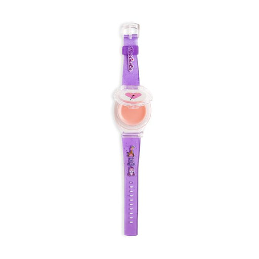 Mon meilleur ami Lip Gloss Watch - Martinelia - 1