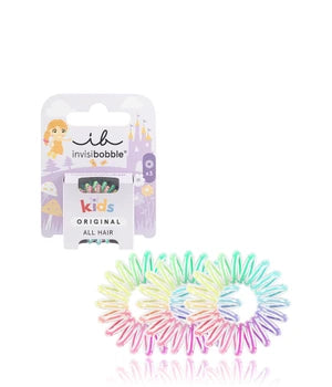 Enfants Rainbow Magique - Invisibobble - 1