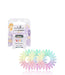 Enfants Rainbow Magique - Invisibobble - 1