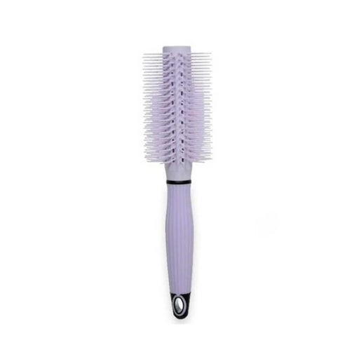 Brosse Ronde Coiffante - Idc Institute - 1