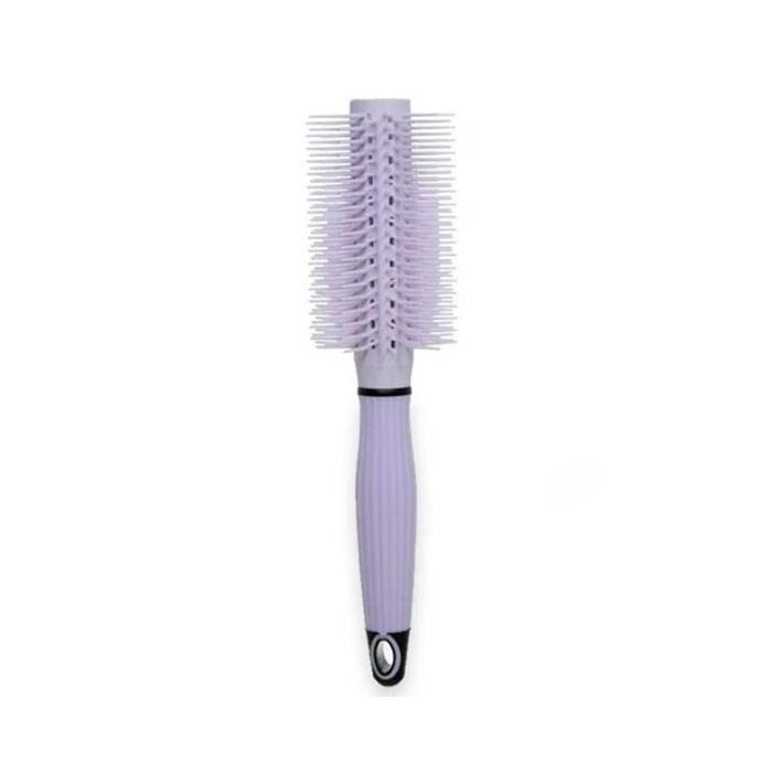 Brosse Ronde Coiffante - Idc Institute - 1