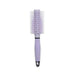 Brosse Ronde Coiffante - Idc Institute - 1