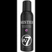 Monsieur Déodorant Spray 200 ml - W7 - 1