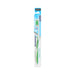 Brosse à dents Moyenne - Sence Beauty - 1