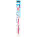 Brosse à dents Medium - Sence Beauty - 1
