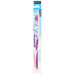 Brosse à dents Medium 200 gr - Sence Beauty - 1