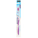 Brosse à dents souple 200 gr - Sence Beauty - 1