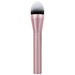 Pinceau de Maquillage pour Blush Power Pigment - Real Techniques - 1