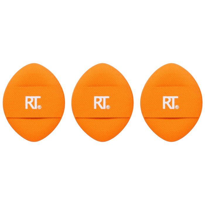 Anti-cernes Mini Miracle - Real Techniques - 1