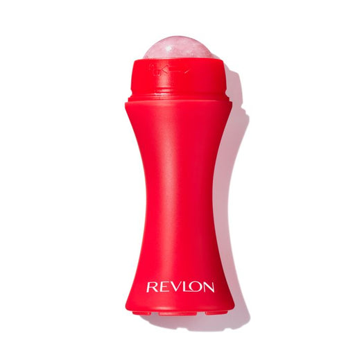 Rouleau Facial Revitalisant - Revlon - 1